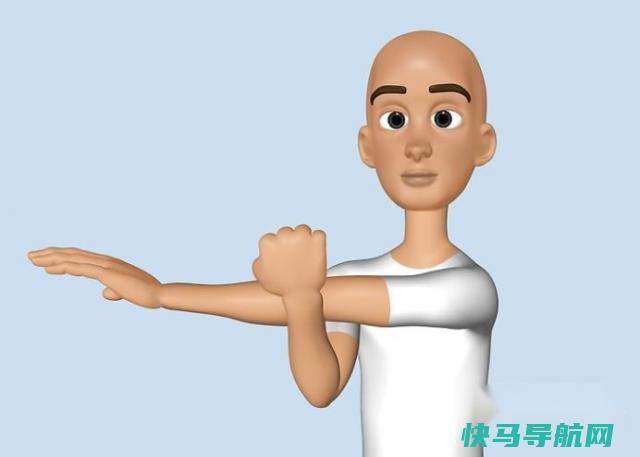 如何让时间过得更快 第2张