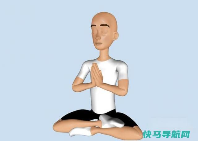 如何让时间过得更快 第3张