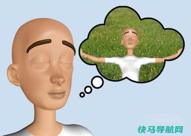 如何让时间过得更快 第4张