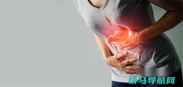 如果这5种疾病突然“好转”，可能未必是好事，或是病情再加重 第2张