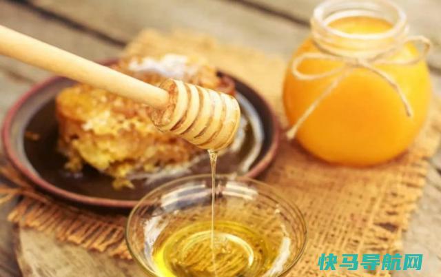 女人抗衰老每天坚持喝 第2张