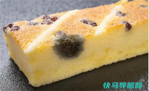 提醒：冰箱久置的4种食物 可能对健康不利 建议扔掉为好