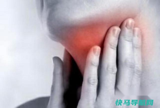 喉癌会遗传吗？怎样科学预防喉癌？ 第2张