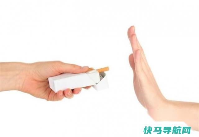 喉癌会遗传吗？怎样科学预防喉癌？ 第3张