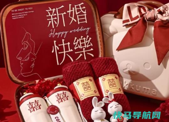 结婚为何有陪嫁箱？为什么结婚盆里会放硬币