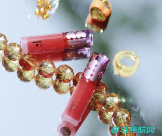 如何涂唇蜜？使用唇蜜注意什么？