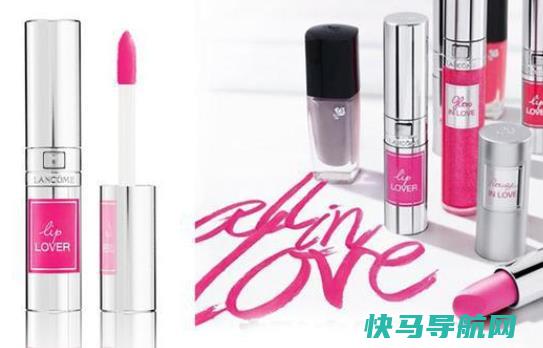 如何涂唇蜜？使用唇蜜注意什么？