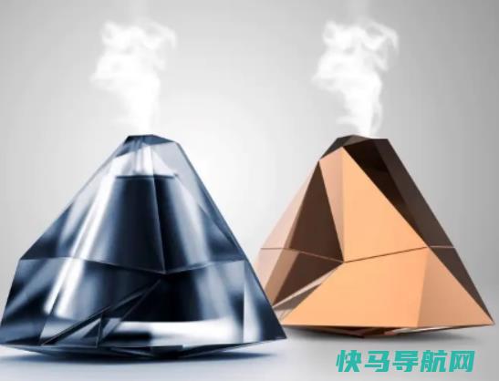 加湿器需要一直开着吗？加湿器可以放地上用吗