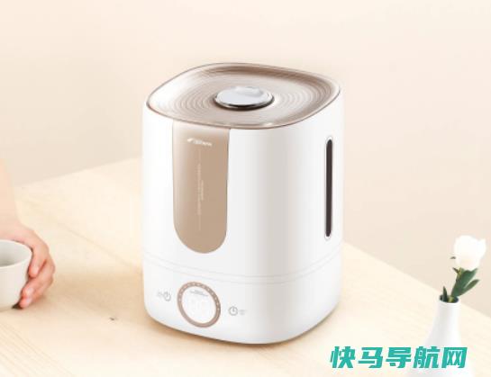 加湿器需要一直开着吗？加湿器可以放地上用吗
