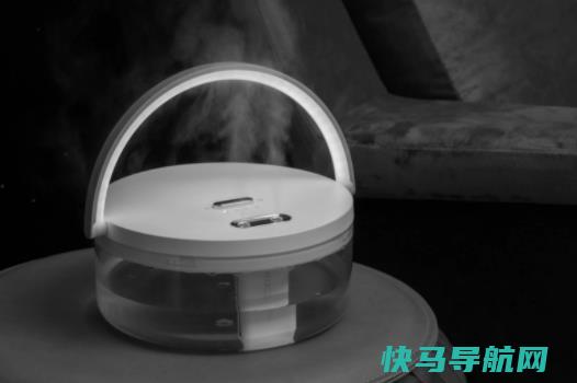 加湿器湿度控制在多少合适？加湿器的水雾可以吸吗
