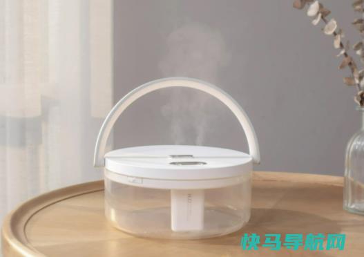 加湿器湿度控制在多少合适？加湿器的水雾可以吸吗
