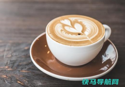 冰咖啡为什么不建议去冰？咖啡去冰和热的热量一样吗