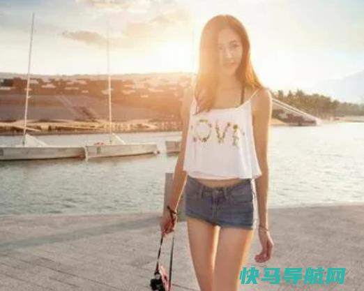 微信头像长期不换是什么心理？微信头像会不会影响第一印象