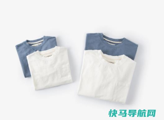 衣服不拧干直接凉有什么后果？衣服洗了晾干后会有臭味