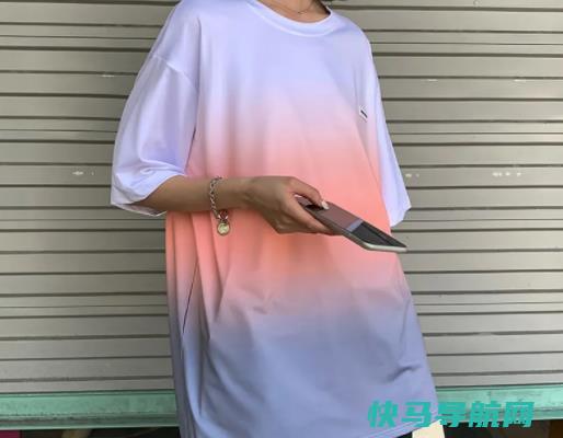 衣服不拧干直接凉有什么后果？衣服洗了晾干后会有臭味