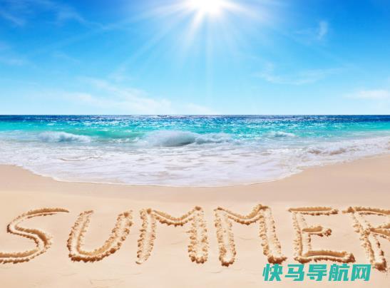 2023年夏天最高温度能多少？夏天很热吃什么解暑