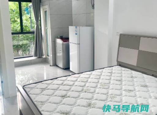 二手房比新房贵还是便宜？二手房龄超过了30年还能贷款吗