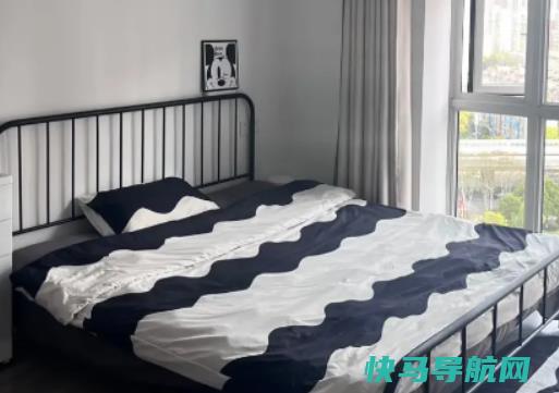 二手房比新房贵还是便宜？二手房龄超过了30年还能贷款吗