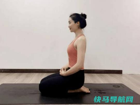 练瑜伽能体型好看？瑜伽可以每天练吗