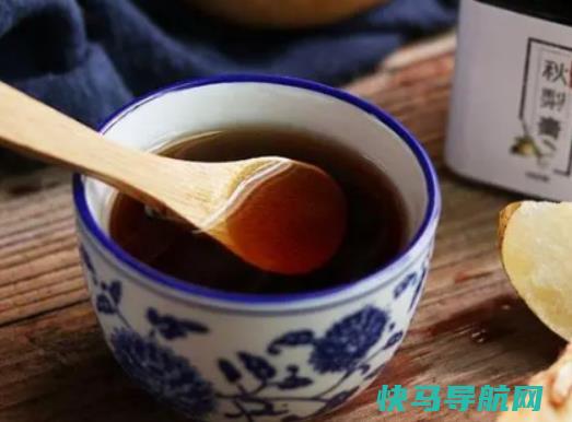 秋梨膏放冰糖还是蜂蜜好？做秋梨膏不放罗汉果有效果吗