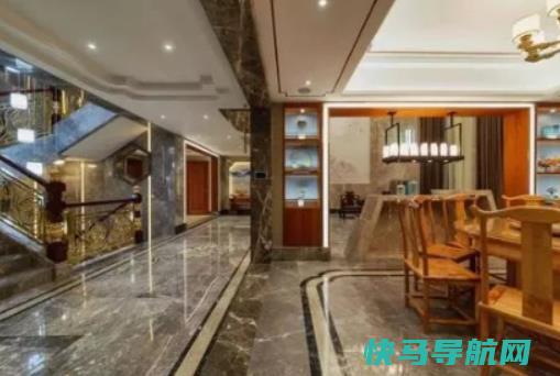 入宅当天属相冲办？入宅和搬家是一样的吗