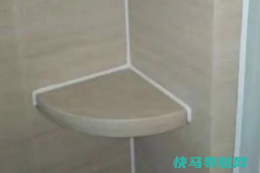 美缝做好后可以用水？厨房白瓷砖配什么美缝好看
