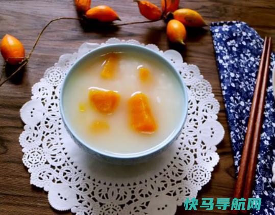 烤红薯用什么品种红薯最好？吃烤红薯的禁忌