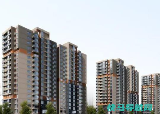 贷款买房可以凭身份证申请吗？房子可以申请二次抵押贷款吗