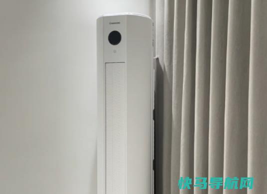 空调需要定期加氟利昂吗？空调氟利昂加多了会影响制冷吗