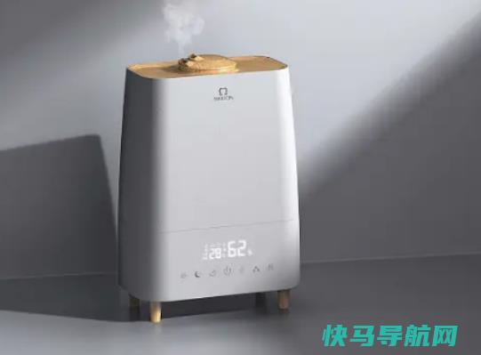 加湿器用什么水比较好？加湿器的棉棒什么该换了