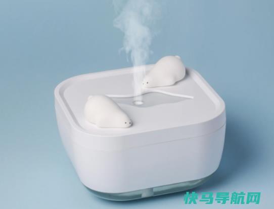 加湿器用什么水比较好？加湿器的棉棒什么该换了
