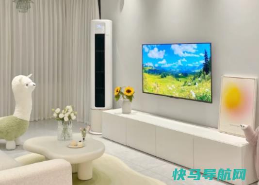 空调开着除湿睡觉好吗？空调除湿和制冷哪个费电