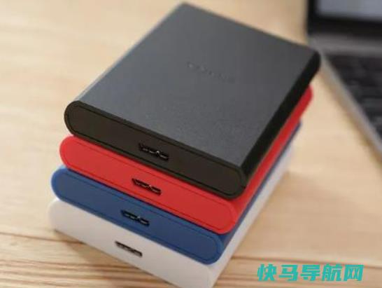 硬盘怎样才能连接液晶？硬盘制作启动盘怎么分区