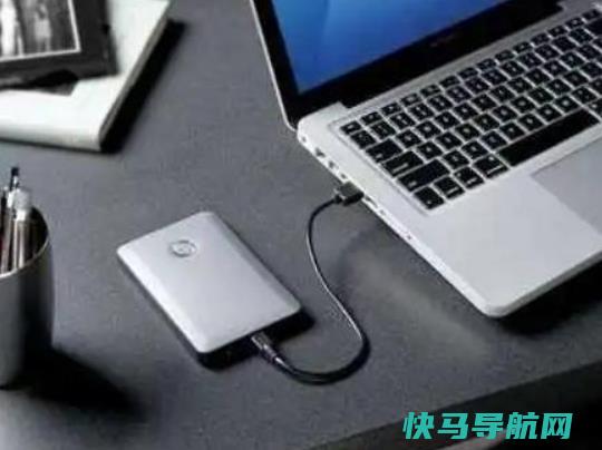硬盘怎样才能连接液晶？硬盘制作启动盘怎么分区