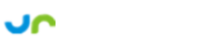 暖阳网址导航 - 温暖如阳，汇聚热门网站，为你的上网时光增添一份舒适。
